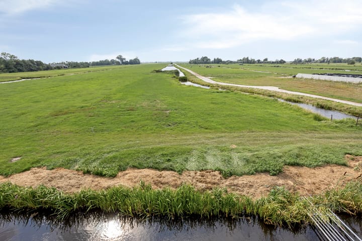 Photo 53 of Mijzijde 92