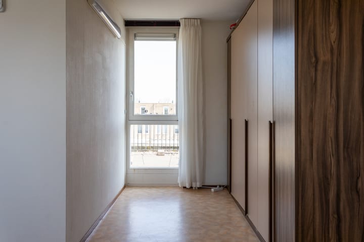 Photo 24 of Strijplaan 182