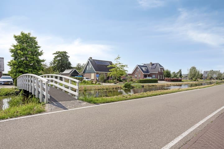 Photo 54 of Mijzijde 92