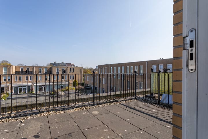 Photo 25 of Strijplaan 182