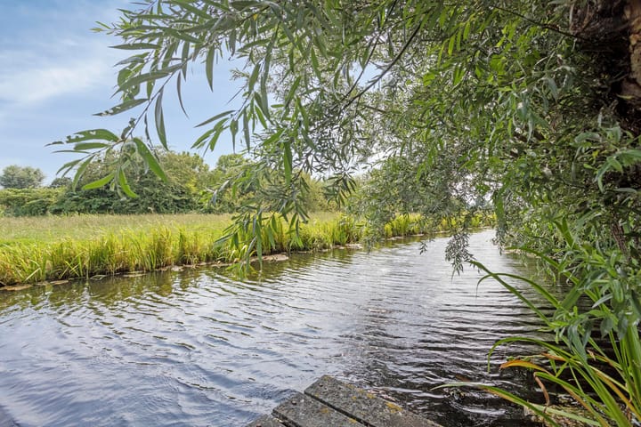 Photo 56 of Mijzijde 92