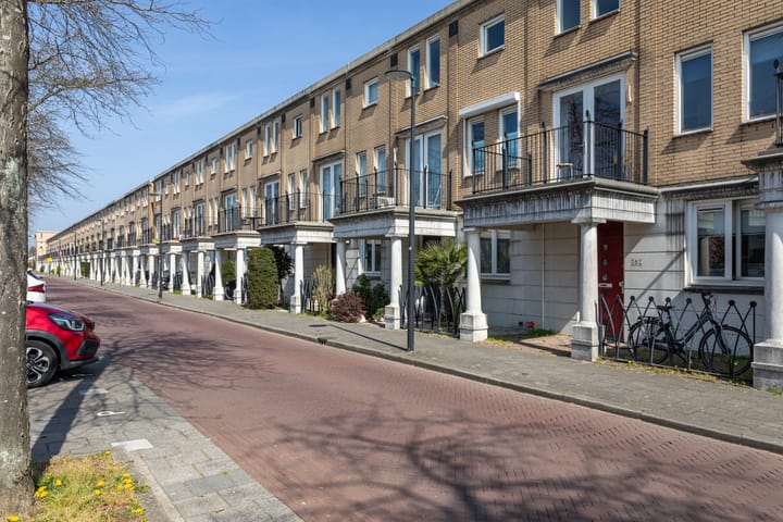 Photo 28 of Strijplaan 182