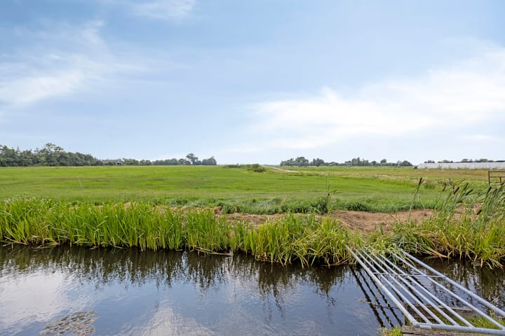 Photo 57 of Mijzijde 92