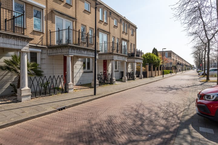 Photo 29 of Strijplaan 182