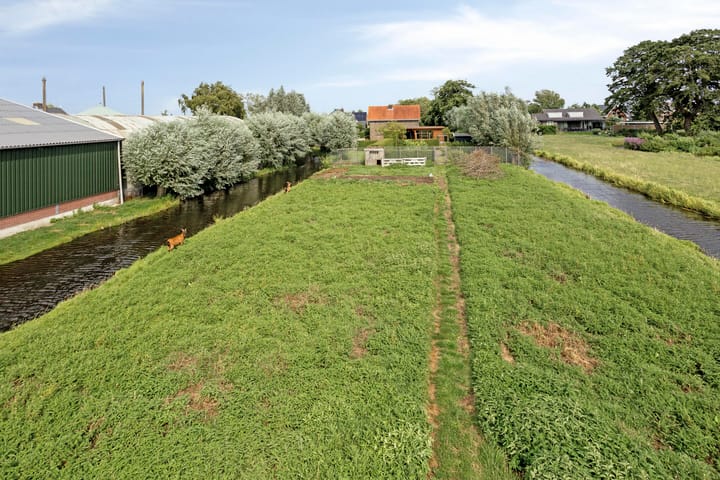 Photo 46 of Mijzijde 92