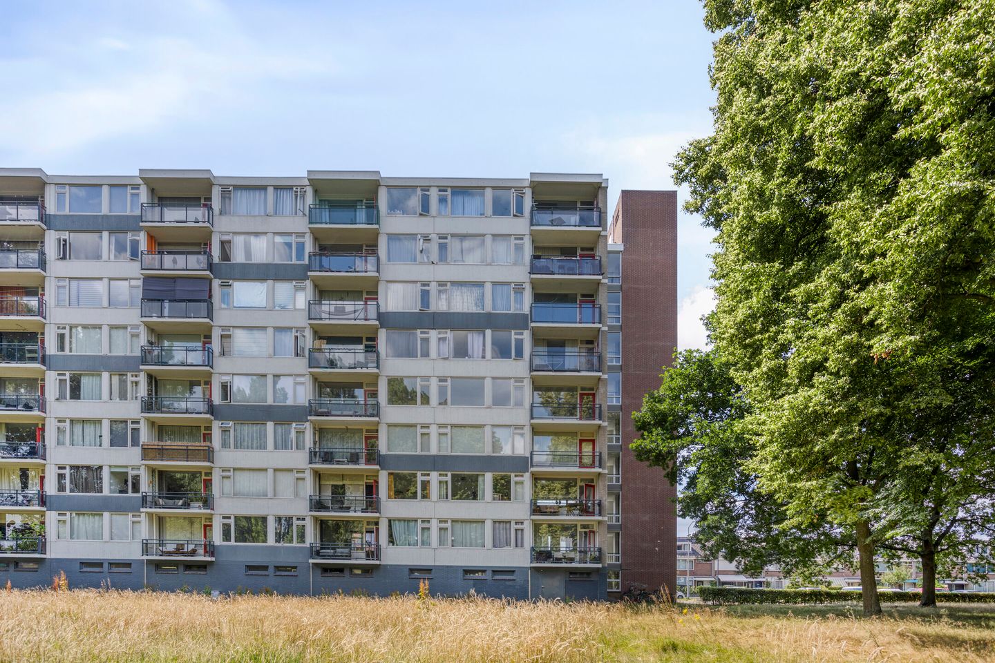 Foto 5 van Kasterleestraat 226