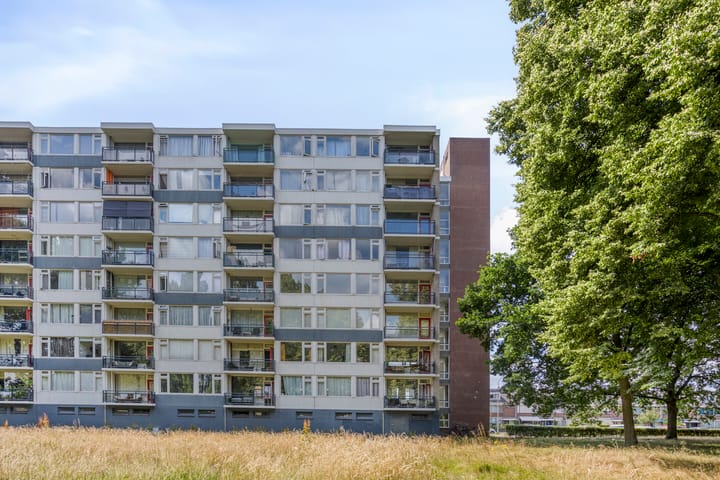 Foto 5 van Kasterleestraat 226