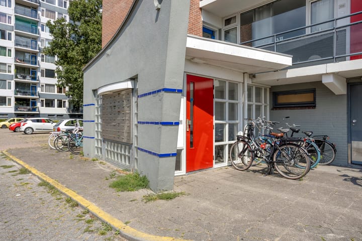 Foto 6 van Kasterleestraat 226