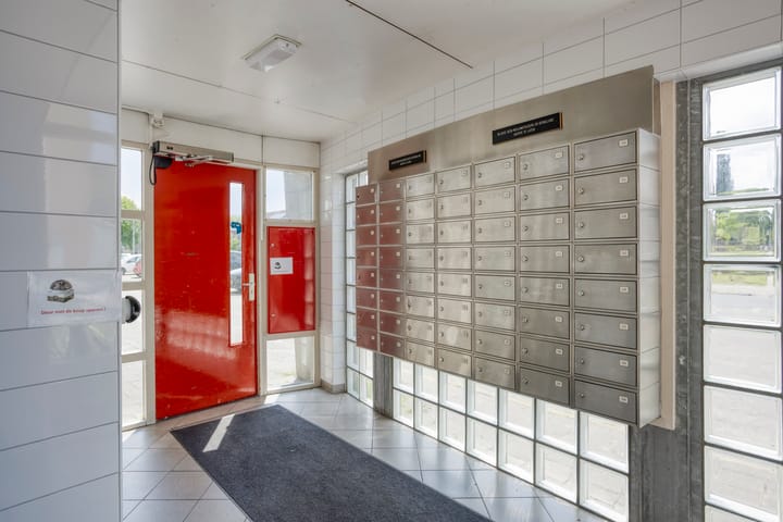 Foto 7 van Kasterleestraat 226