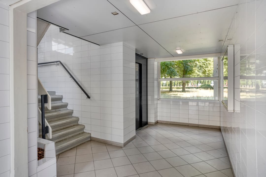 Foto 8 van Kasterleestraat 226