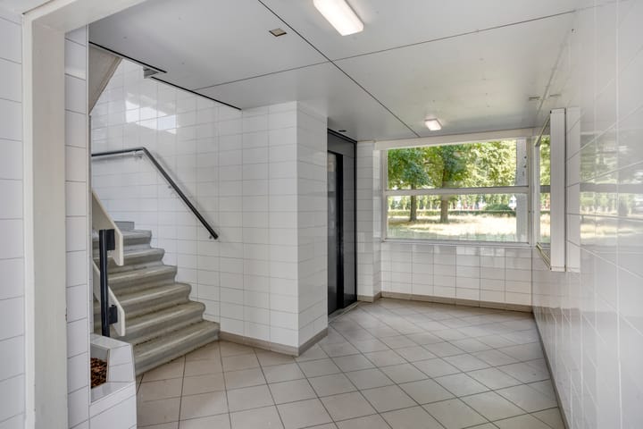 Foto 8 van Kasterleestraat 226