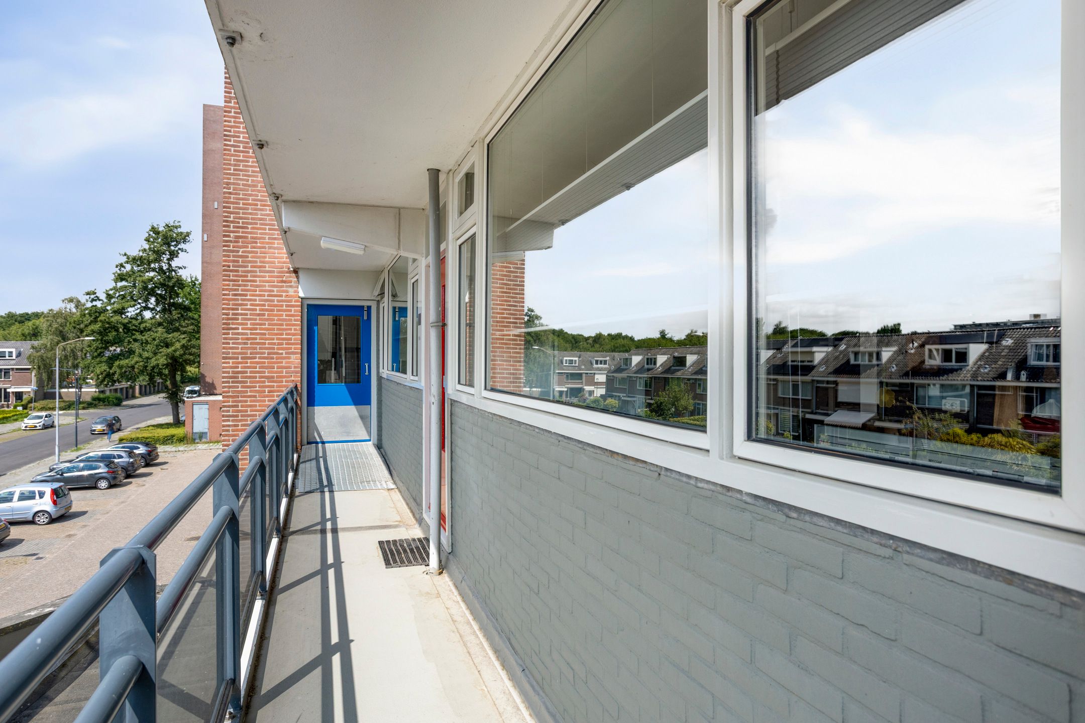 Foto 9 van Kasterleestraat 226