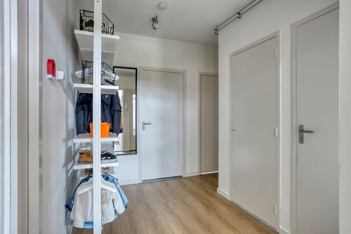 Foto 10 van Kasterleestraat 226