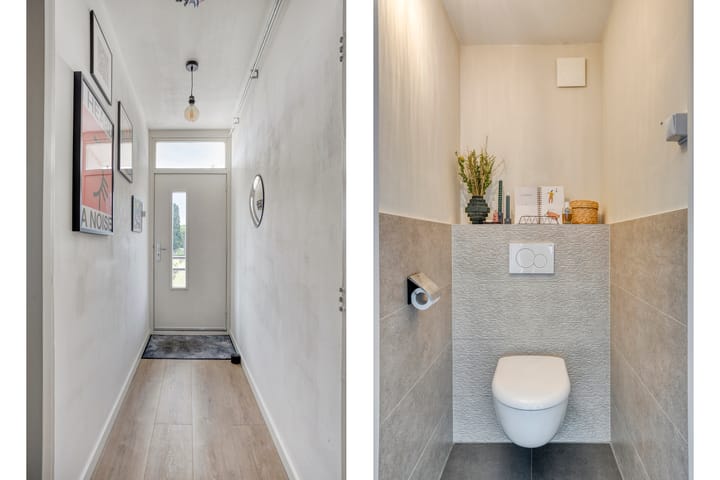 Foto 11 van Kasterleestraat 226