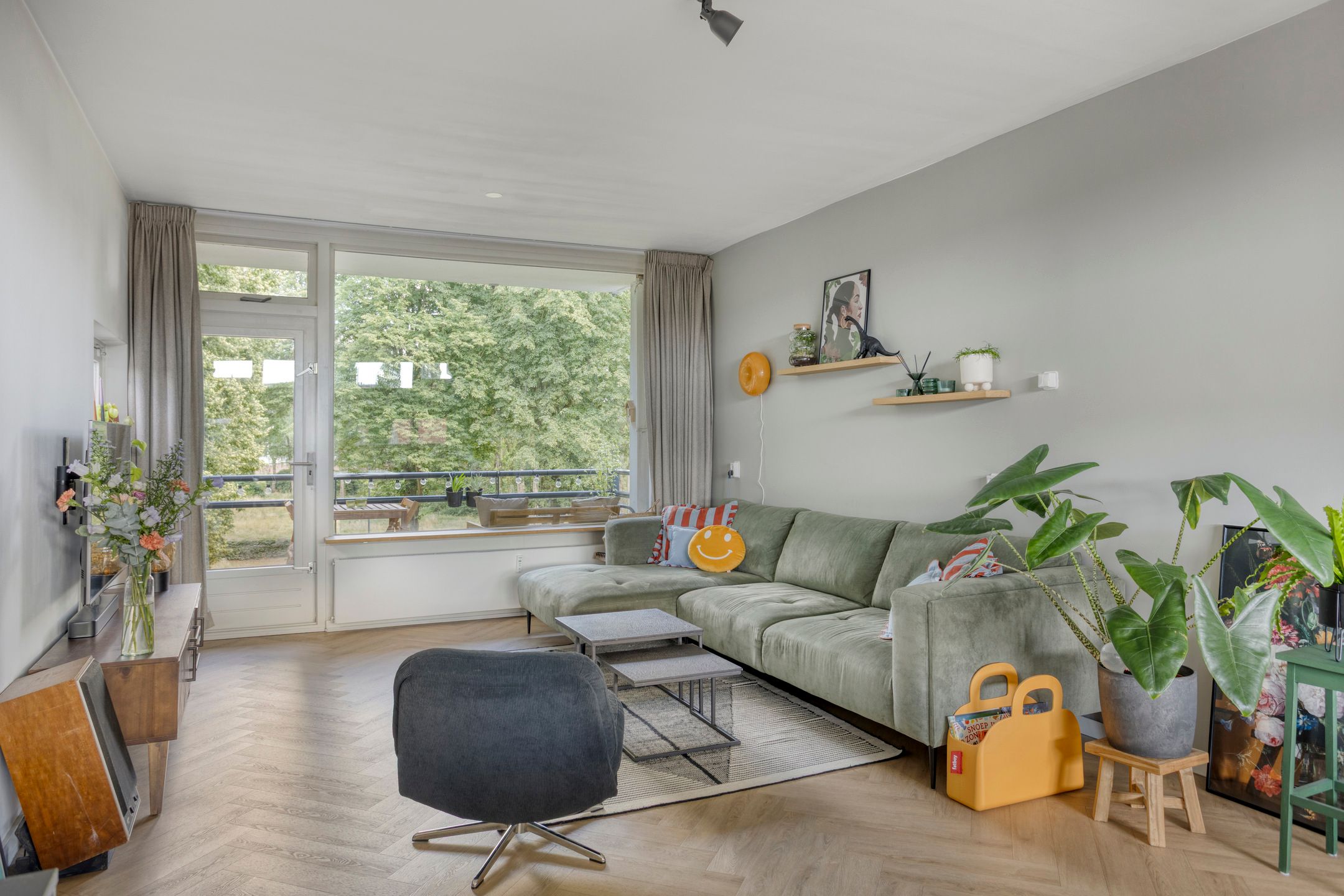 Foto 12 van Kasterleestraat 226