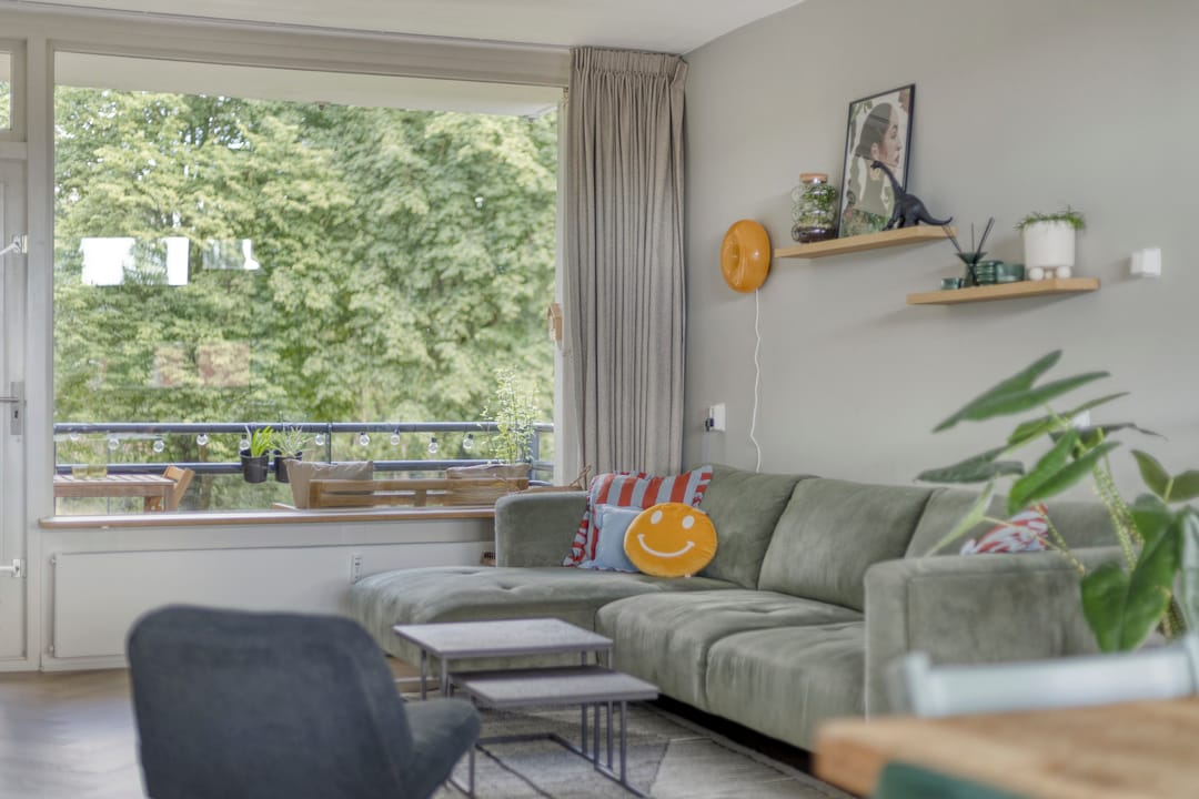 Foto 13 van Kasterleestraat 226