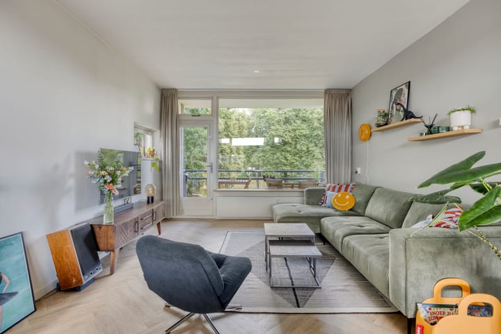 Foto 14 van Kasterleestraat 226