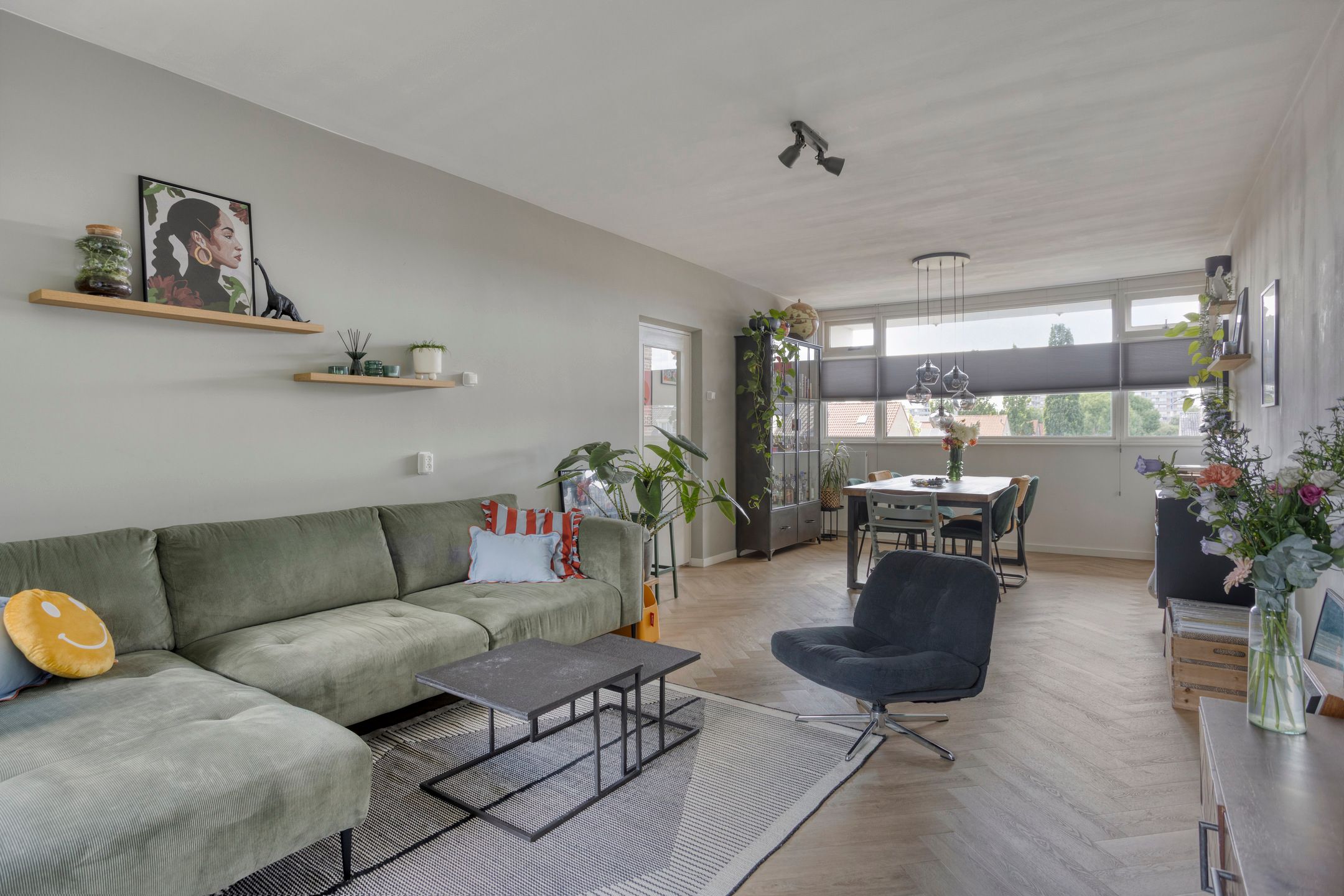 Foto 15 van Kasterleestraat 226