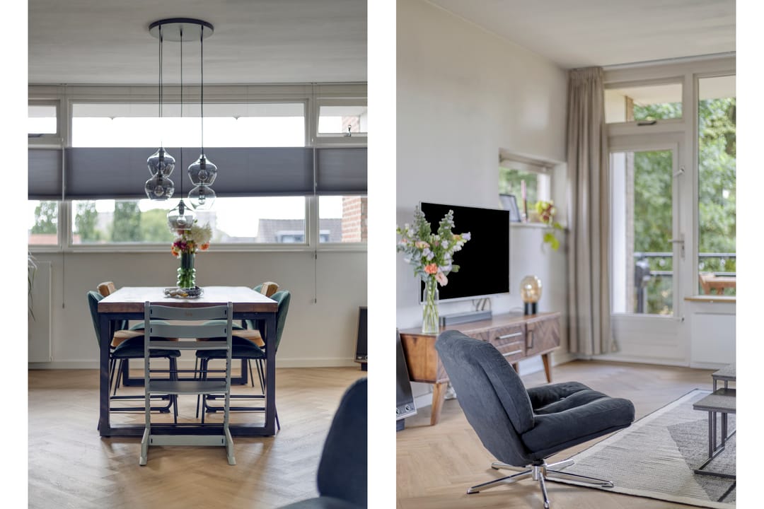 Foto 16 van Kasterleestraat 226