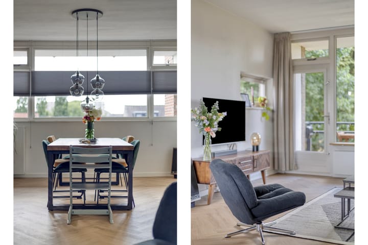 Foto 16 van Kasterleestraat 226