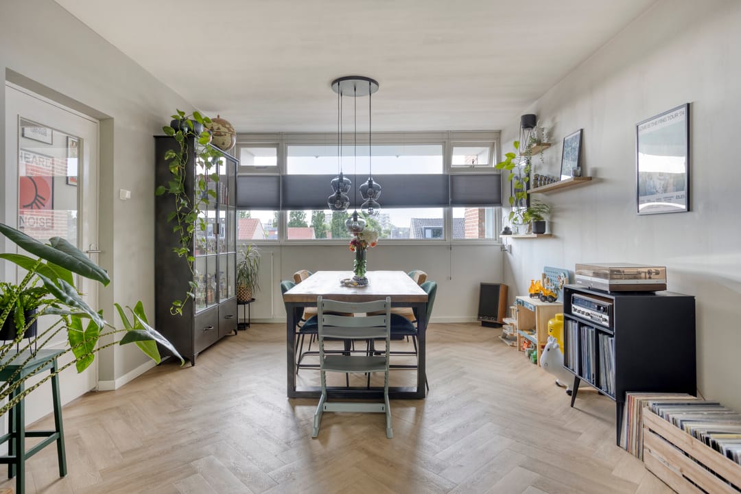 Foto 17 van Kasterleestraat 226