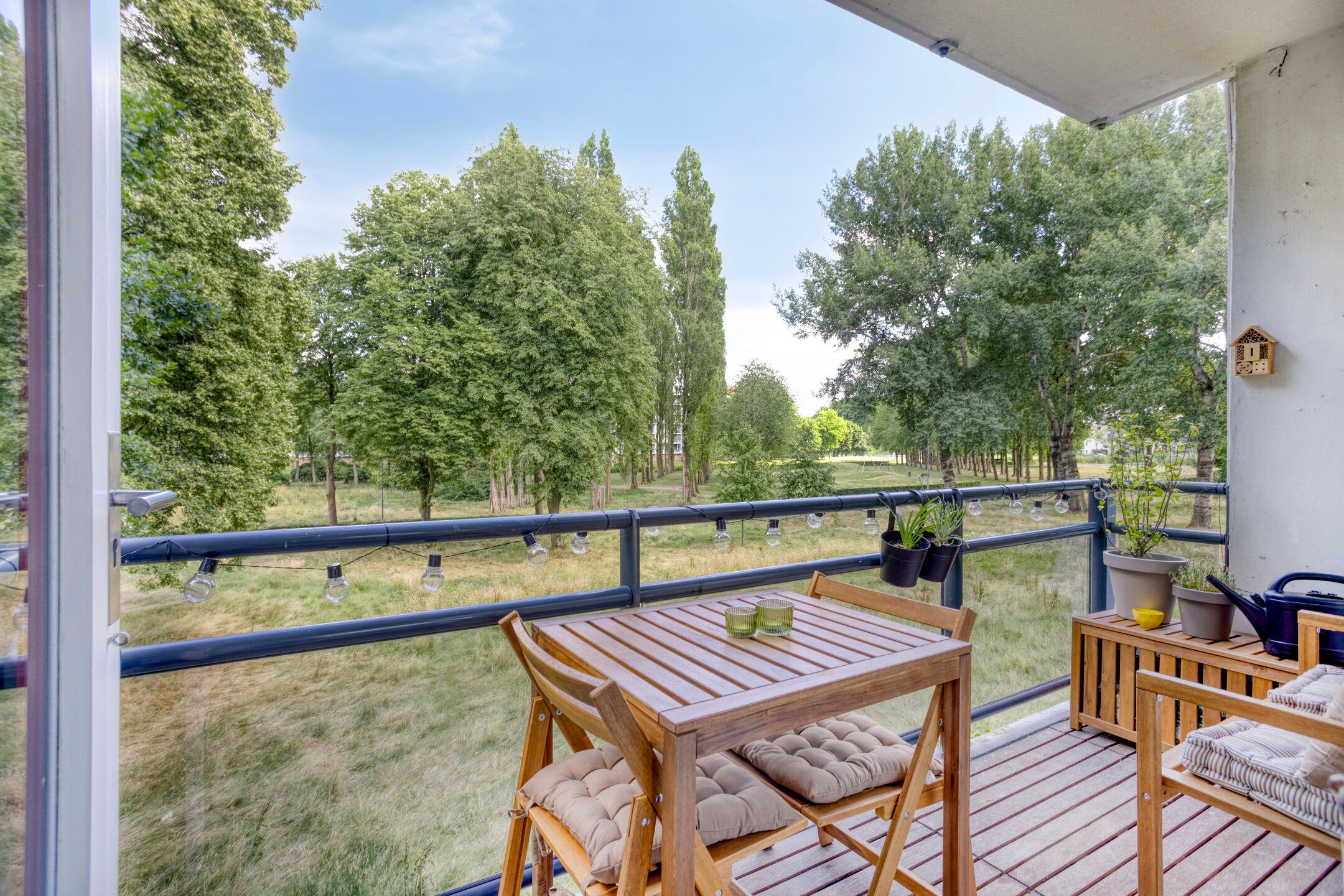 Foto 18 van Kasterleestraat 226