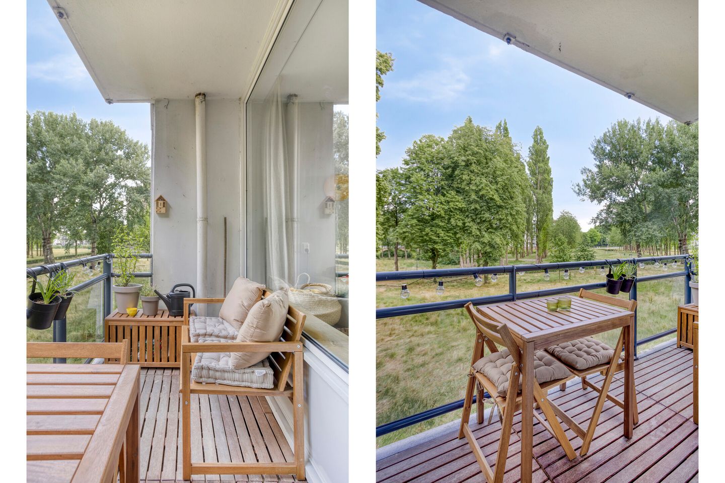 Foto 19 van Kasterleestraat 226