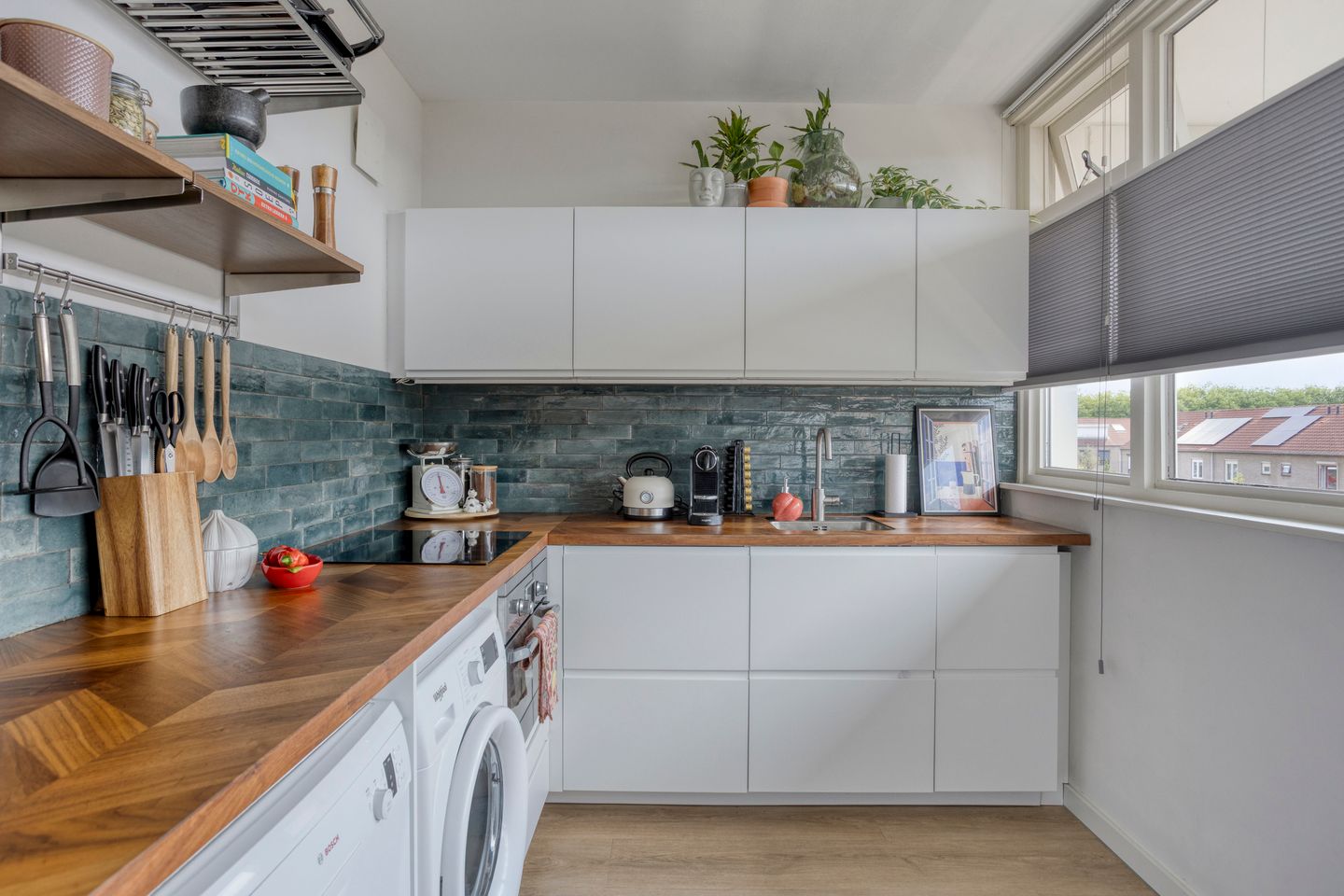 Foto 20 van Kasterleestraat 226