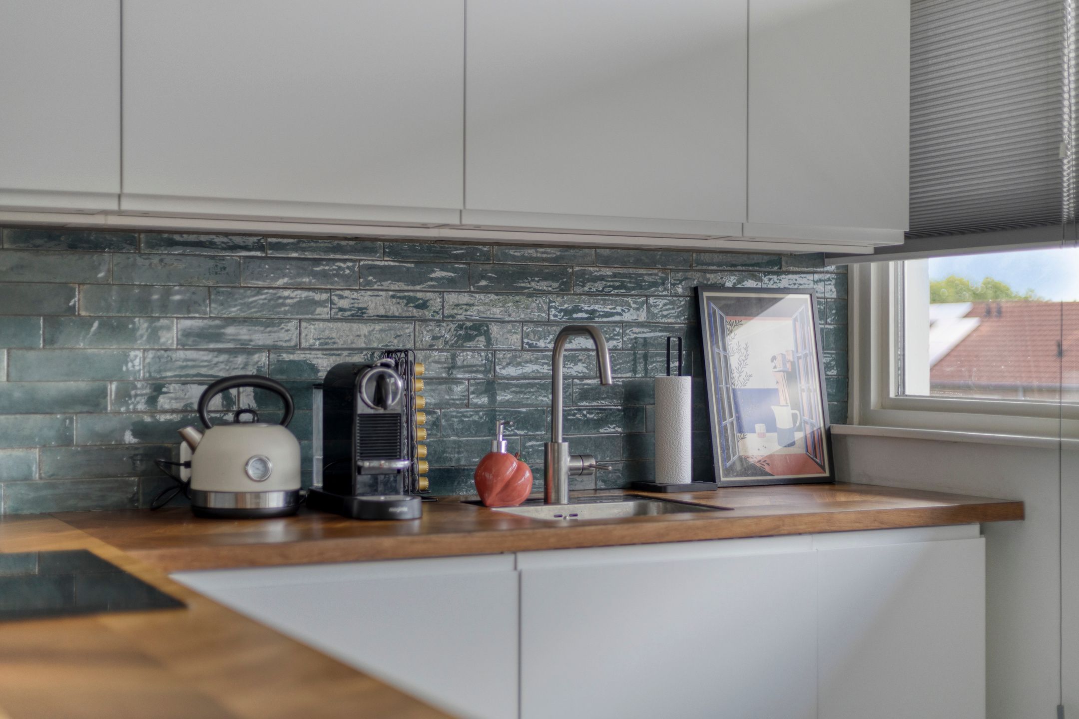 Foto 21 van Kasterleestraat 226