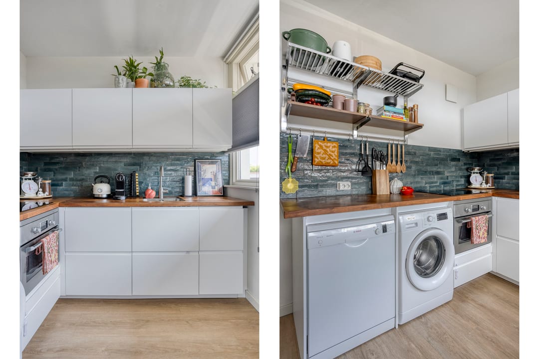 Foto 22 van Kasterleestraat 226