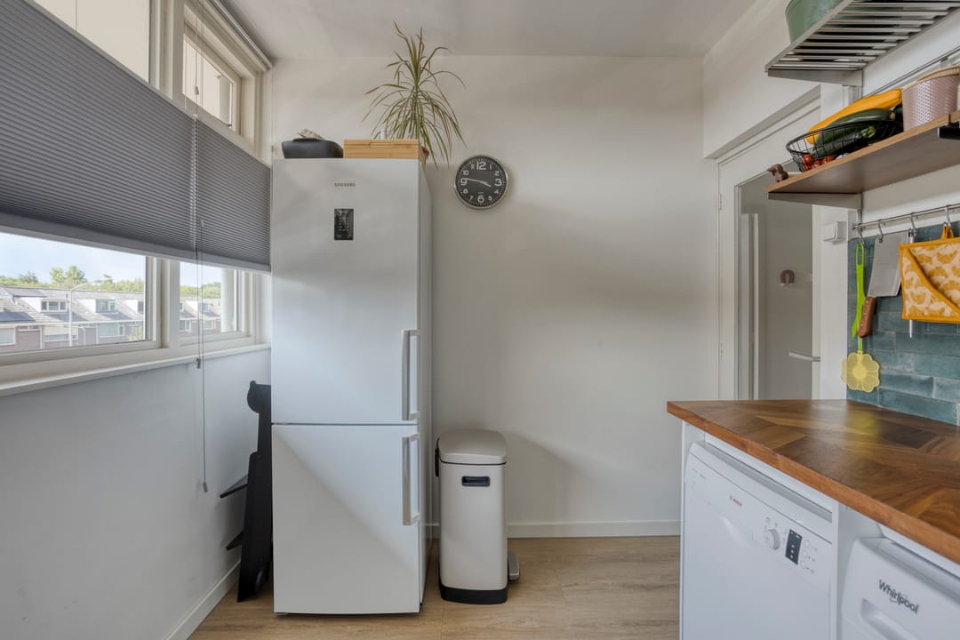 Foto 23 van Kasterleestraat 226