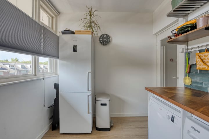 Foto 23 van Kasterleestraat 226