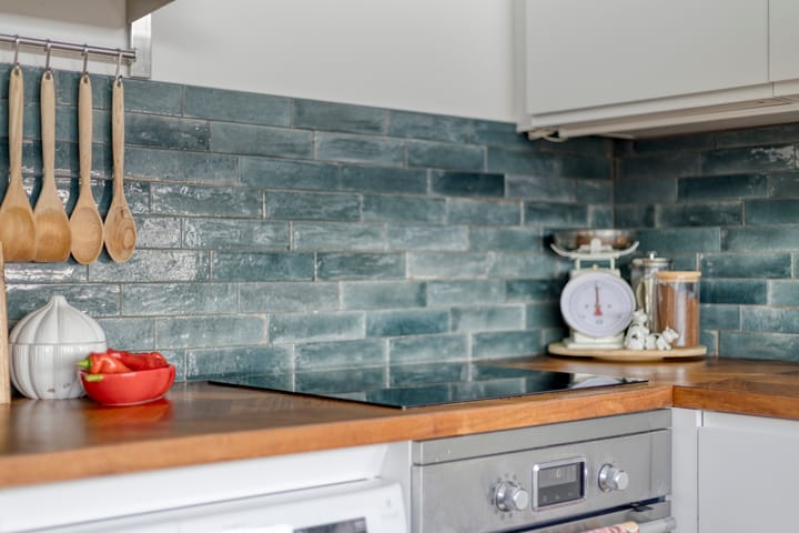 Foto 24 van Kasterleestraat 226