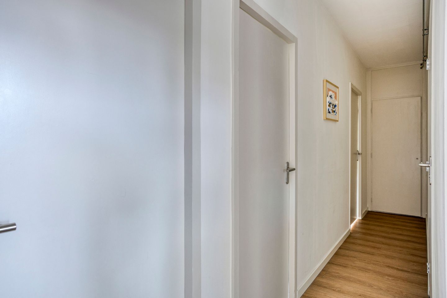 Foto 25 van Kasterleestraat 226