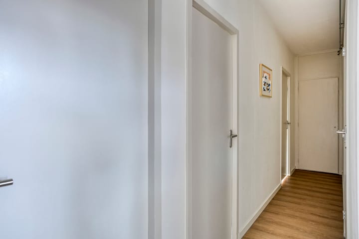 Foto 25 van Kasterleestraat 226