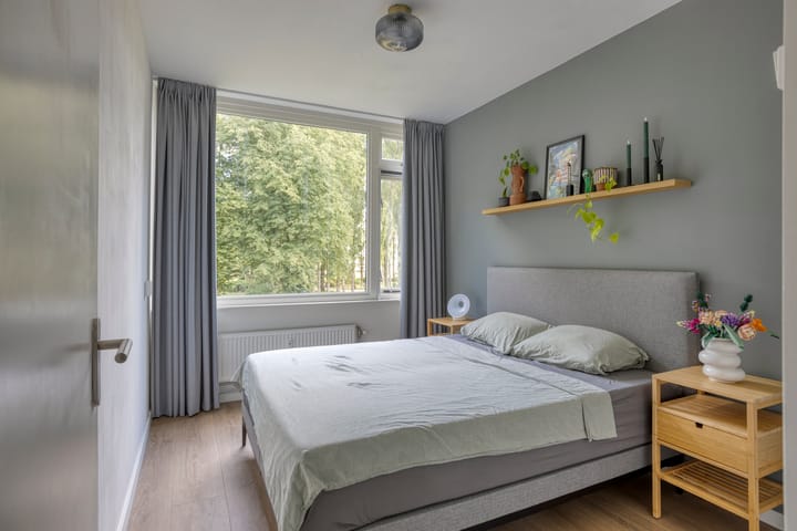 Foto 26 van Kasterleestraat 226