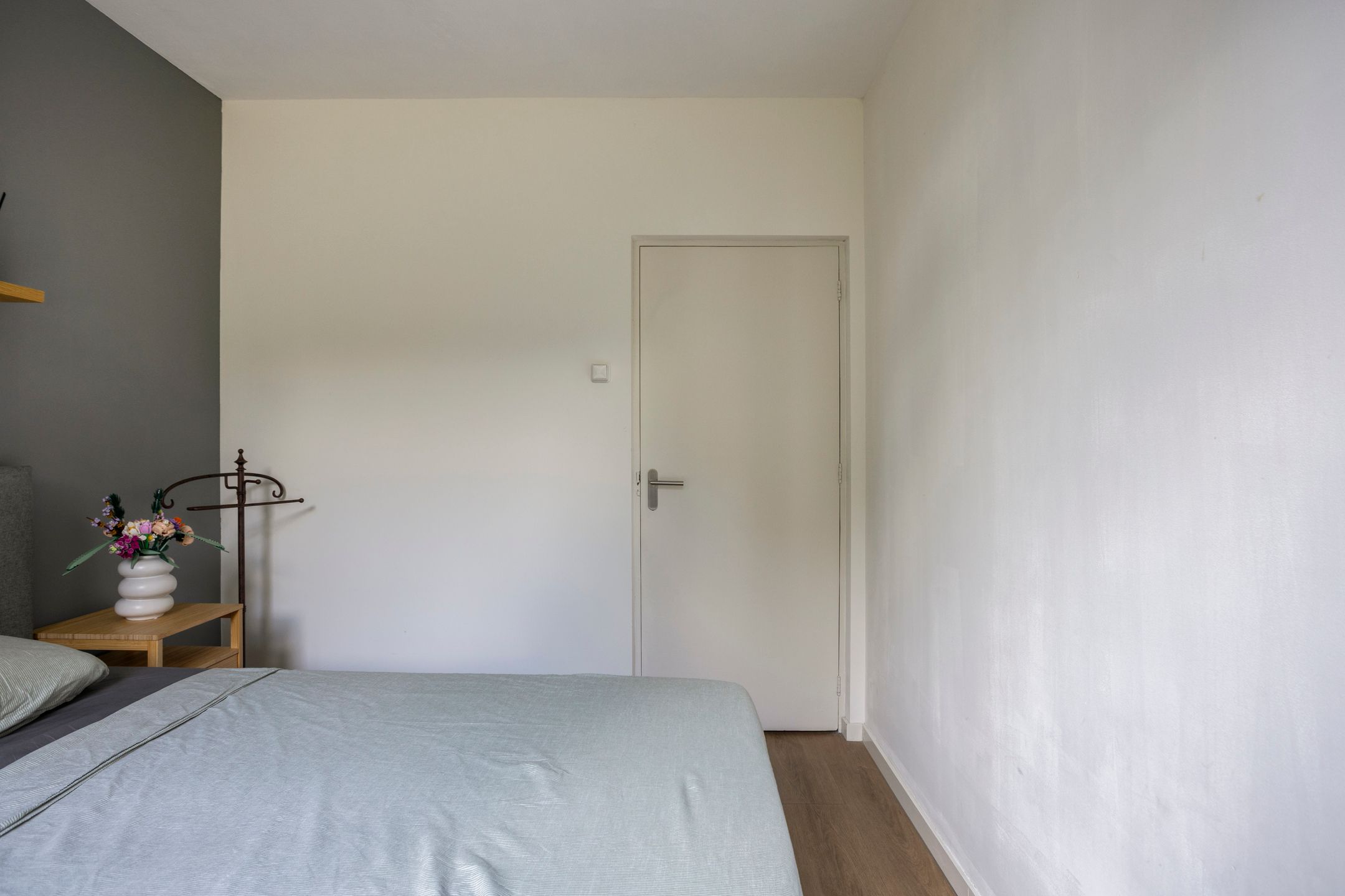 Foto 27 van Kasterleestraat 226