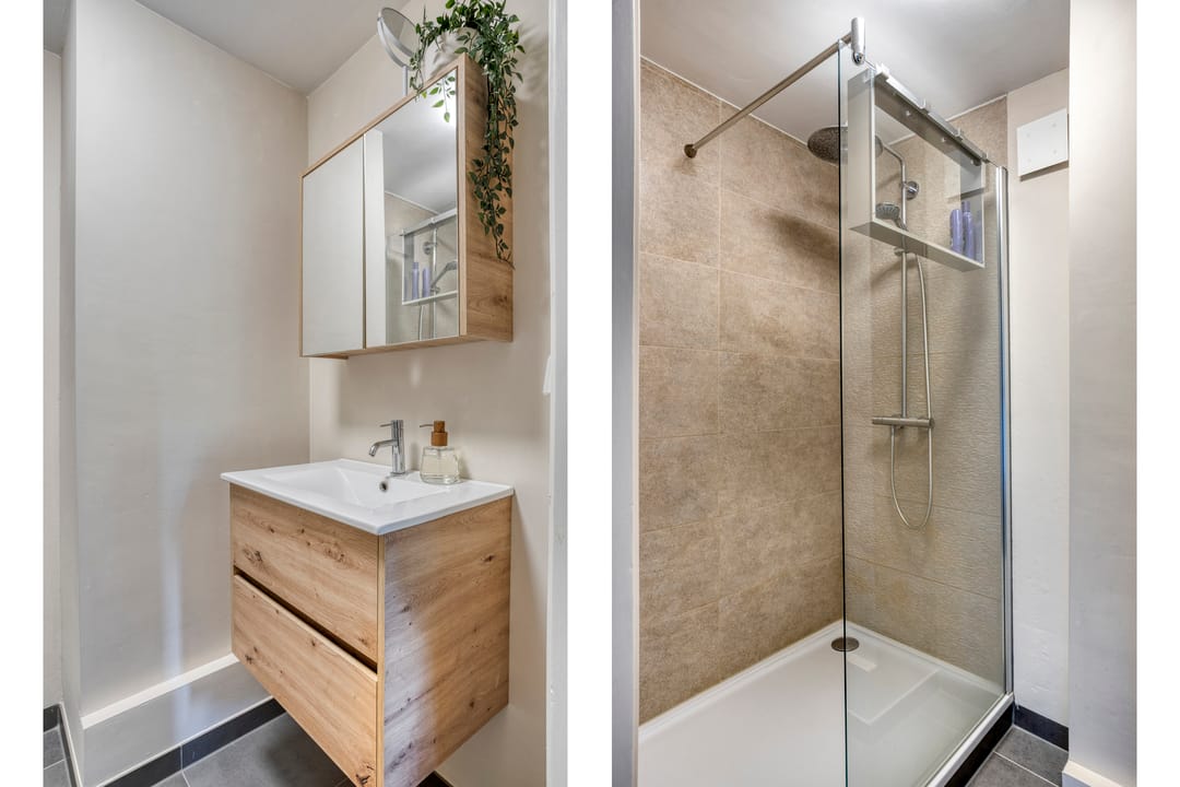 Foto 28 van Kasterleestraat 226