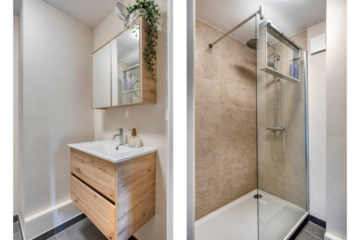 Foto 28 van Kasterleestraat 226