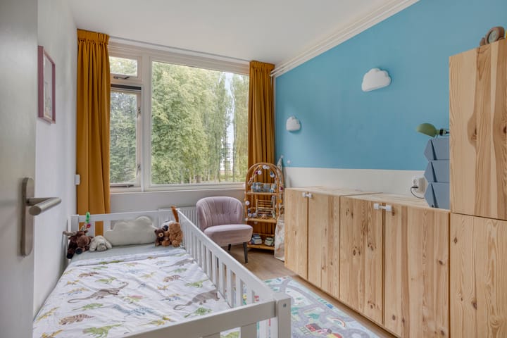 Foto 29 van Kasterleestraat 226