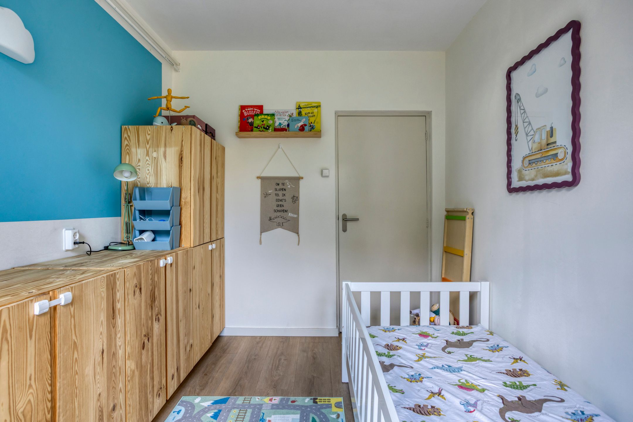 Foto 30 van Kasterleestraat 226