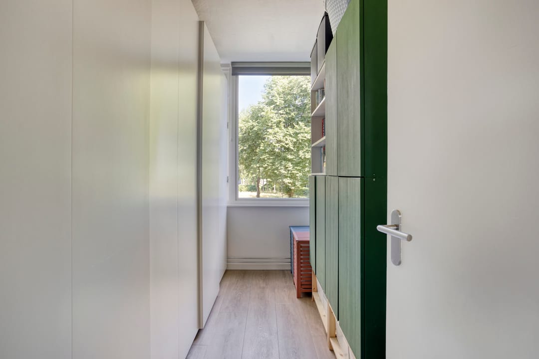 Foto 31 van Kasterleestraat 226