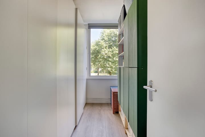 Foto 31 van Kasterleestraat 226