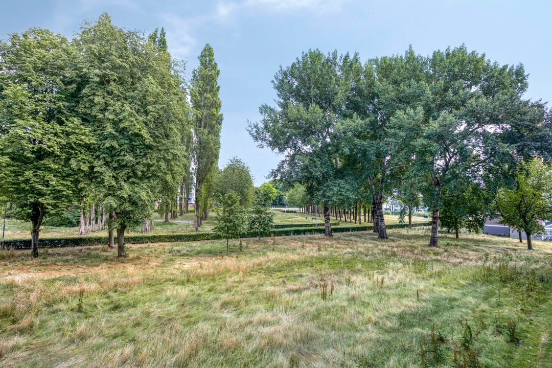 Foto 32 van Kasterleestraat 226