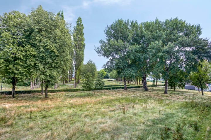 Foto 32 van Kasterleestraat 226