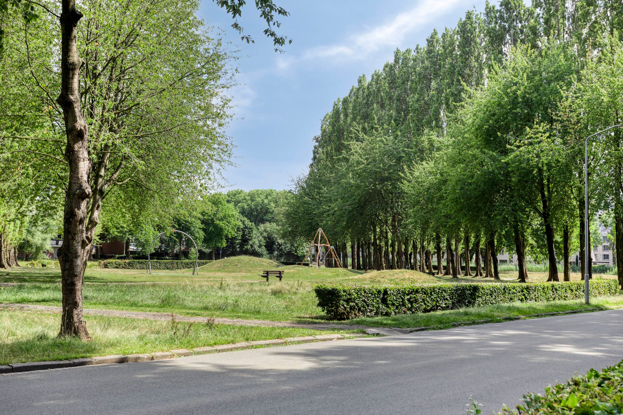 Foto 33 van Kasterleestraat 226