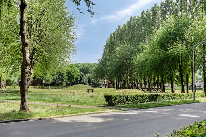 Foto 33 van Kasterleestraat 226