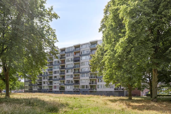 Foto 34 van Kasterleestraat 226