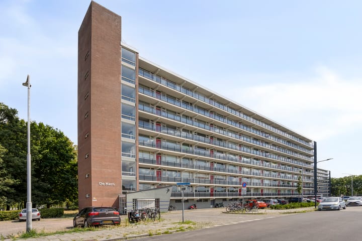 Foto 35 van Kasterleestraat 226