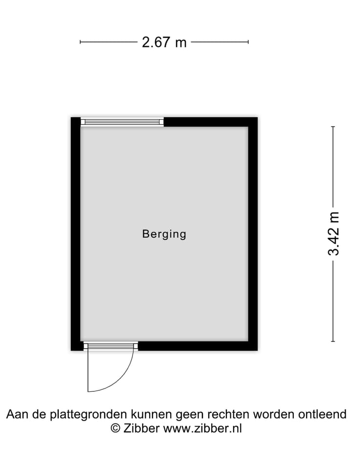 Foto 37 van Kasterleestraat 226